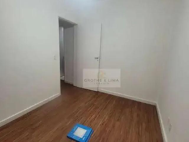 Apartamento venda em Região Imediata de Taubaté-Pindamonhangaba, Região Metropolitana do Vale do Paraíba e Litoral Norte