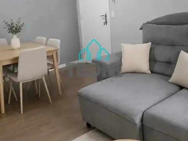 Apartamento venda em Taubaté, Região Geográfica Intermediária de São José dos Campos