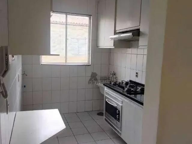Apartamento venda em Região Imediata de Taubaté-Pindamonhangaba, Região Metropolitana do Vale do Paraíba e Litoral Norte