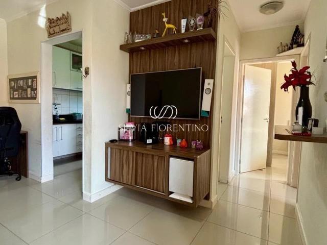 Apartamento venda em Monte Belo, Taubaté