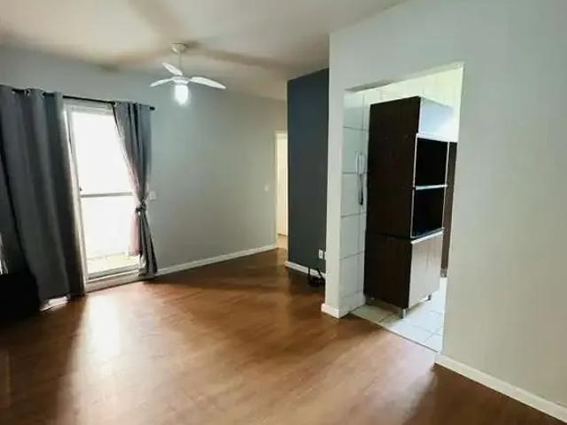 Apartamento venda em Região Imediata de Taubaté-Pindamonhangaba, Região Metropolitana do Vale do Paraíba e Litoral Norte