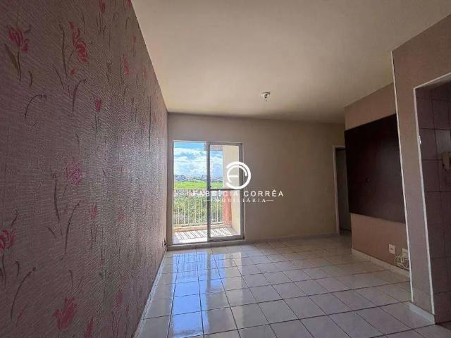 Apartamento venda em Região Imediata de Taubaté-Pindamonhangaba, Região Metropolitana do Vale do Paraíba e Litoral Norte