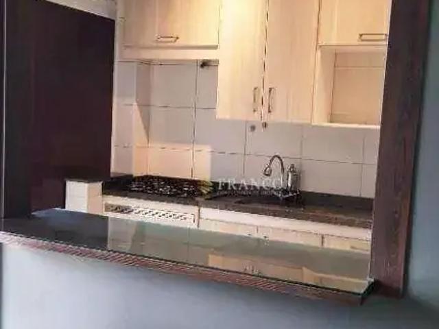 Apartamento venda em Região Imediata de Taubaté-Pindamonhangaba, Região Metropolitana do Vale do Paraíba e Litoral Norte