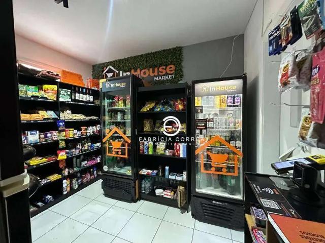 Apartamento venda em Vila São José, Taubaté