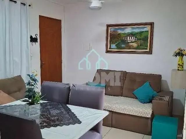 Apartamento venda em Região Imediata de Taubaté-Pindamonhangaba, Região Metropolitana do Vale do Paraíba e Litoral Norte
