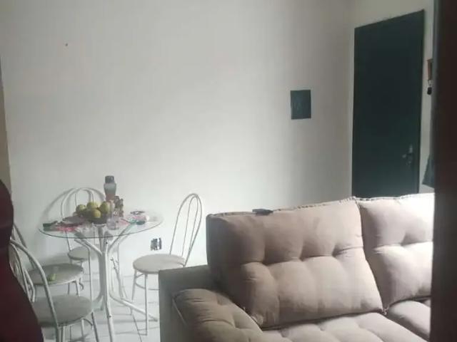 Apartamento venda em Região Imediata de Taubaté-Pindamonhangaba, Região Metropolitana do Vale do Paraíba e Litoral Norte