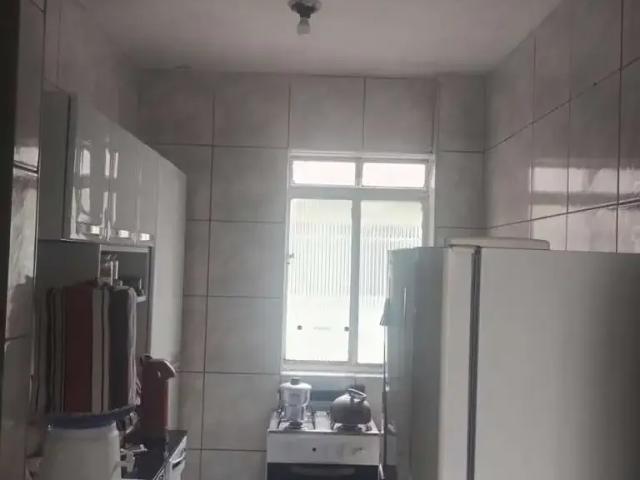 Apartamento venda em Região Imediata de Taubaté-Pindamonhangaba, Região Metropolitana do Vale do Paraíba e Litoral Norte