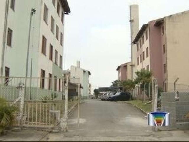 Apartamento venda em Região Imediata de Taubaté-Pindamonhangaba, Região Metropolitana do Vale do Paraíba e Litoral Norte