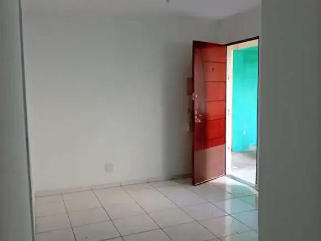 Apartamento venda em Região Imediata de Taubaté-Pindamonhangaba, Região Metropolitana do Vale do Paraíba e Litoral Norte