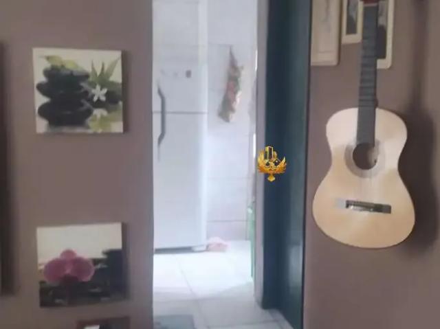 Apartamento venda em Região Imediata de Taubaté-Pindamonhangaba, Região Metropolitana do Vale do Paraíba e Litoral Norte