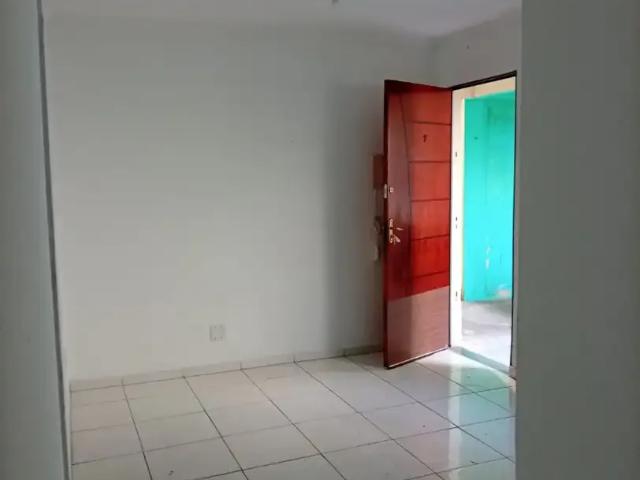 Apartamento venda em Região Imediata de Taubaté-Pindamonhangaba, Região Metropolitana do Vale do Paraíba e Litoral Norte