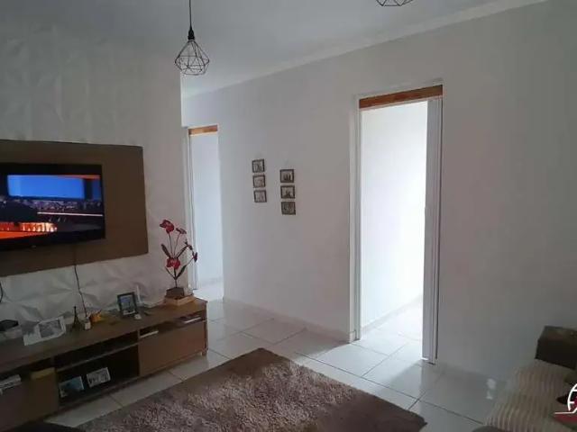 Apartamento venda em Região Imediata de Taubaté-Pindamonhangaba, Região Metropolitana do Vale do Paraíba e Litoral Norte