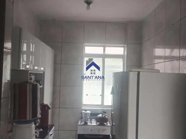 Apartamento venda em Região Imediata de Taubaté-Pindamonhangaba, Região Metropolitana do Vale do Paraíba e Litoral Norte