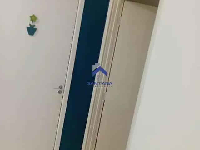 Apartamento venda em Região Imediata de Taubaté-Pindamonhangaba, Região Metropolitana do Vale do Paraíba e Litoral Norte
