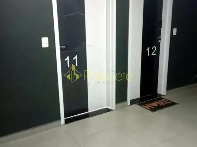Apartamento venda em Região Imediata de Taubaté-Pindamonhangaba, Região Metropolitana do Vale do Paraíba e Litoral Norte