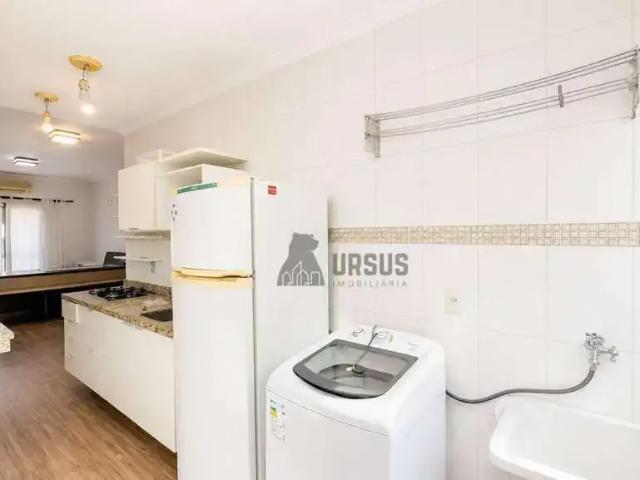 Apartamento venda em Região Imediata de Taubaté-Pindamonhangaba, Região Metropolitana do Vale do Paraíba e Litoral Norte