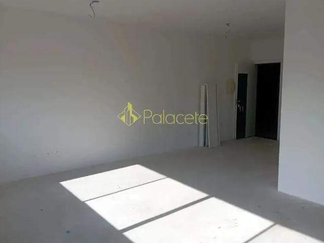 Apartamento venda em Região Imediata de Taubaté-Pindamonhangaba, Região Metropolitana do Vale do Paraíba e Litoral Norte