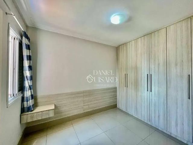 Apartamento venda em Região Imediata de Taubaté-Pindamonhangaba, Região Metropolitana do Vale do Paraíba e Litoral Norte