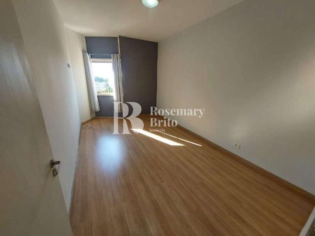 Apartamento venda em Região Imediata de Taubaté-Pindamonhangaba, Região Metropolitana do Vale do Paraíba e Litoral Norte