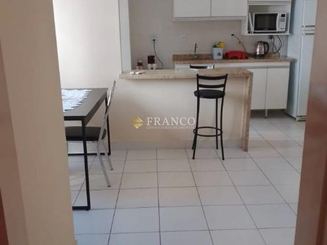 Apartamento venda em Região Imediata de Taubaté-Pindamonhangaba, Região Metropolitana do Vale do Paraíba e Litoral Norte
