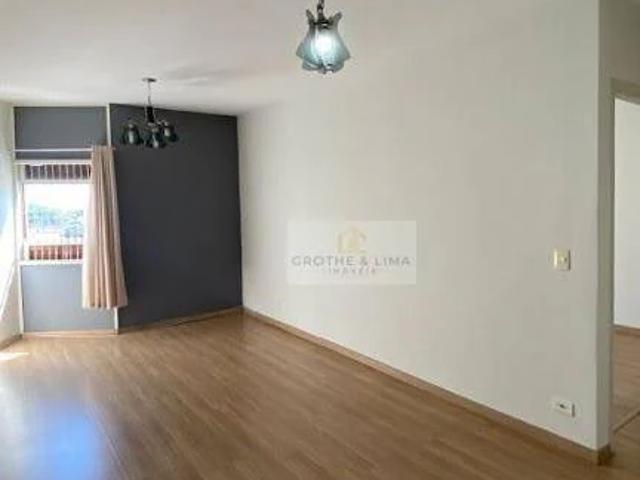 Apartamento venda em Região Imediata de Taubaté-Pindamonhangaba, Região Metropolitana do Vale do Paraíba e Litoral Norte