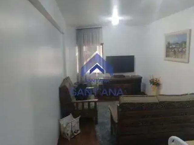 Apartamento venda em Região Imediata de Taubaté-Pindamonhangaba, Região Metropolitana do Vale do Paraíba e Litoral Norte