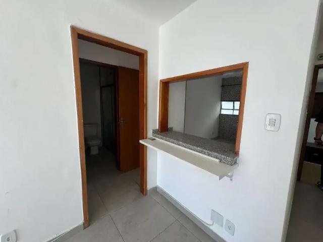 Apartamento venda em Região Imediata de Taubaté-Pindamonhangaba, Região Metropolitana do Vale do Paraíba e Litoral Norte