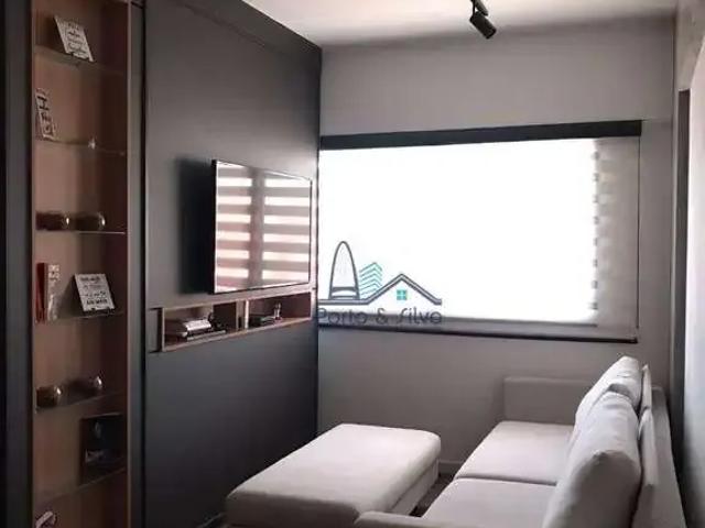 Apartamento venda em Região Imediata de Taubaté-Pindamonhangaba, Região Metropolitana do Vale do Paraíba e Litoral Norte