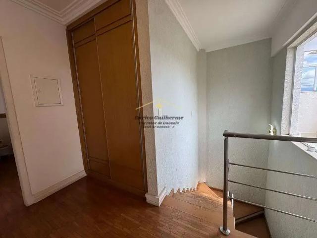 Apartamento venda em Região Imediata de Taubaté-Pindamonhangaba, Região Metropolitana do Vale do Paraíba e Litoral Norte