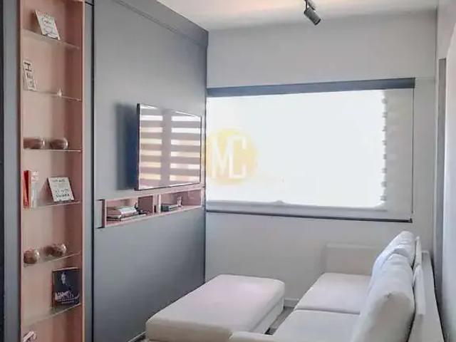 Apartamento venda em Região Imediata de Taubaté-Pindamonhangaba, Região Metropolitana do Vale do Paraíba e Litoral Norte