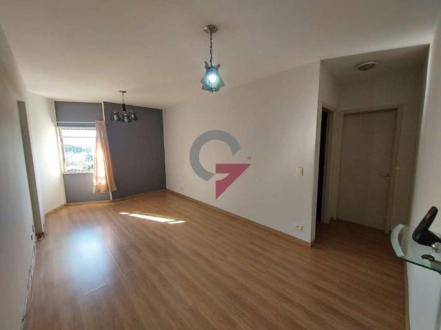 Apartamento venda em Região Imediata de Taubaté-Pindamonhangaba, Região Metropolitana do Vale do Paraíba e Litoral Norte