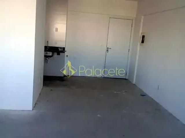 Apartamento venda em Região Imediata de Taubaté-Pindamonhangaba, Região Metropolitana do Vale do Paraíba e Litoral Norte