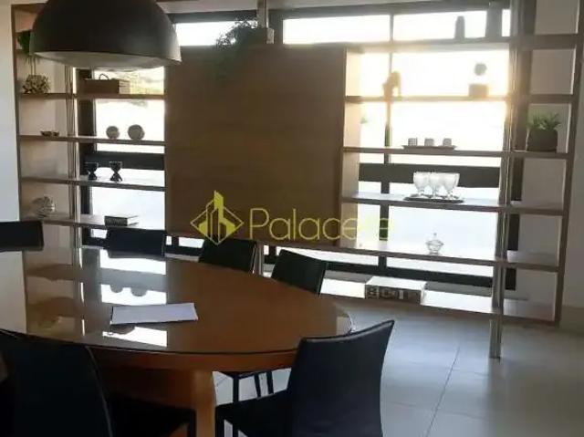 Apartamento venda em Região Imediata de Taubaté-Pindamonhangaba, Região Metropolitana do Vale do Paraíba e Litoral Norte