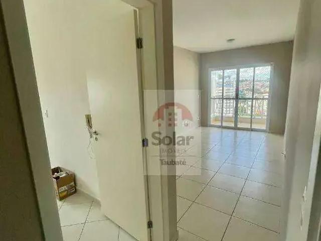 Apartamento venda em Região Imediata de Taubaté-Pindamonhangaba, Região Metropolitana do Vale do Paraíba e Litoral Norte
