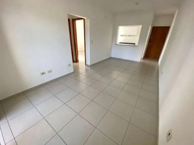 Apartamento venda em Região Imediata de Taubaté-Pindamonhangaba, Região Metropolitana do Vale do Paraíba e Litoral Norte