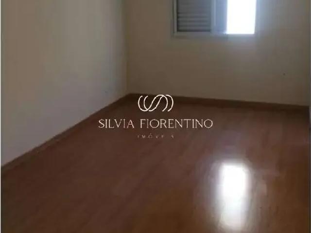 Apartamento venda em Região Imediata de Taubaté-Pindamonhangaba, Região Metropolitana do Vale do Paraíba e Litoral Norte