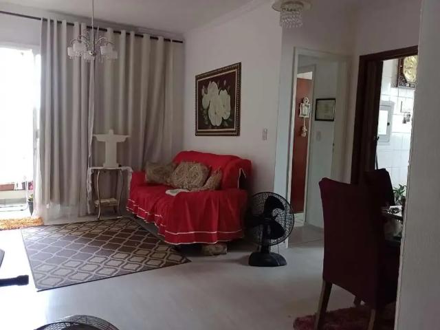 Apartamento venda em Região Imediata de Taubaté-Pindamonhangaba, Região Metropolitana do Vale do Paraíba e Litoral Norte