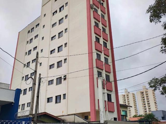 Apartamento venda em Região Imediata de Taubaté-Pindamonhangaba, Região Metropolitana do Vale do Paraíba e Litoral Norte