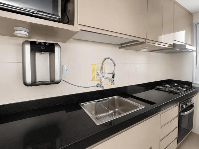 Apartamento venda em Região Imediata de Taubaté-Pindamonhangaba, Região Metropolitana do Vale do Paraíba e Litoral Norte