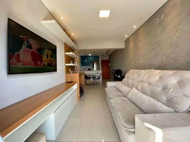 Apartamento venda em Região Imediata de Taubaté-Pindamonhangaba, Região Metropolitana do Vale do Paraíba e Litoral Norte
