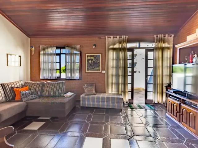 Apartamento venda em Região Imediata de Taubaté-Pindamonhangaba, Região Metropolitana do Vale do Paraíba e Litoral Norte