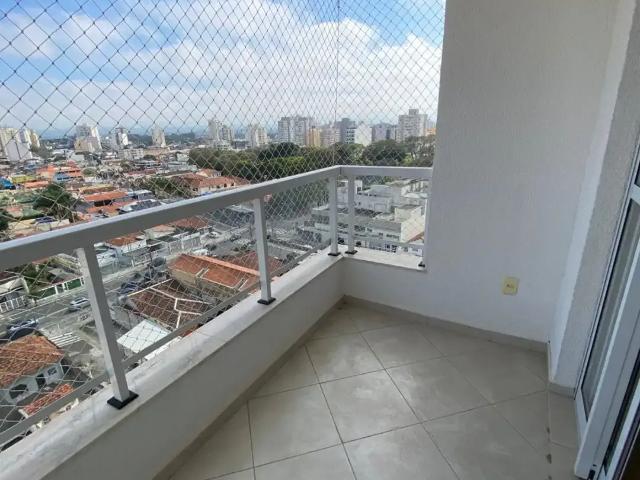 Apartamento venda em Região Imediata de Taubaté-Pindamonhangaba, Região Metropolitana do Vale do Paraíba e Litoral Norte