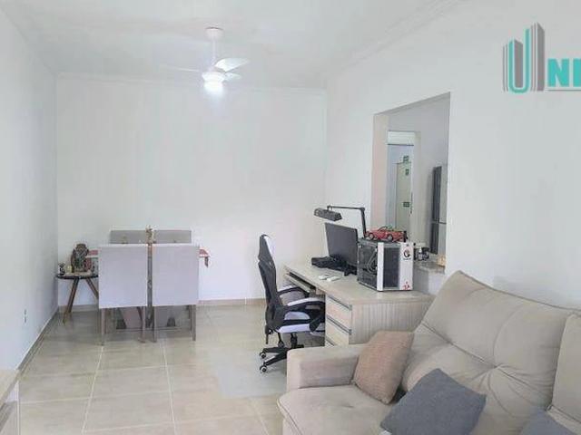 Apartamento venda em Região Imediata de Taubaté-Pindamonhangaba, Região Metropolitana do Vale do Paraíba e Litoral Norte