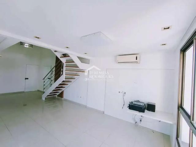 Apartamento venda em Região Imediata de Taubaté-Pindamonhangaba, Região Metropolitana do Vale do Paraíba e Litoral Norte