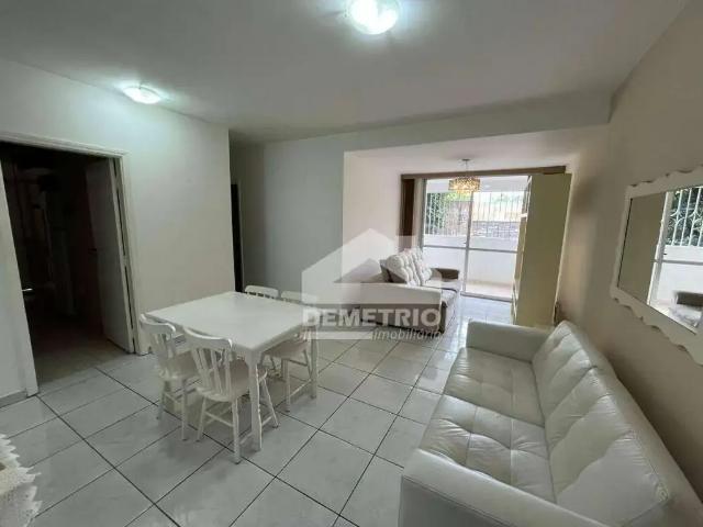 Apartamento venda em Região Imediata de Taubaté-Pindamonhangaba, Região Metropolitana do Vale do Paraíba e Litoral Norte