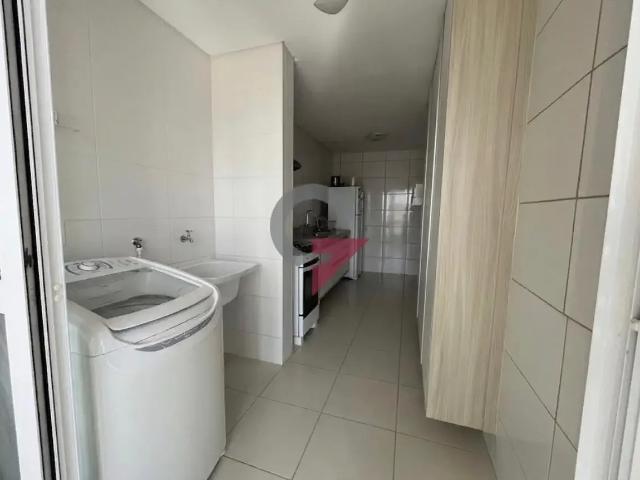 Apartamento venda em Taubaté, Região Geográfica Intermediária de São José dos Campos