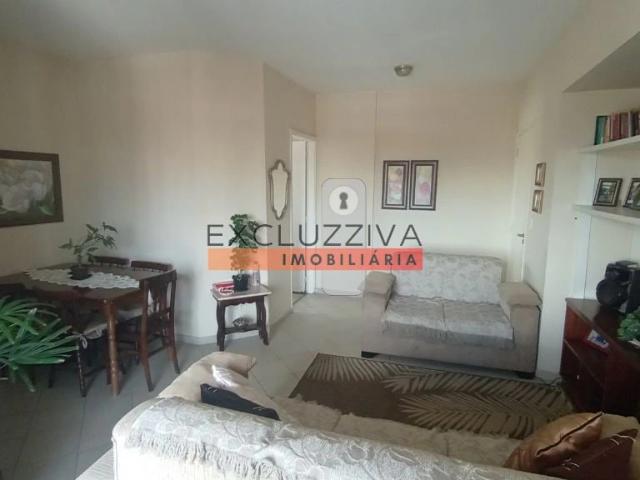 Apartamento venda em Região Imediata de Taubaté-Pindamonhangaba, Região Metropolitana do Vale do Paraíba e Litoral Norte