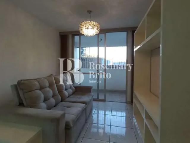 Apartamento venda em Região Imediata de Taubaté-Pindamonhangaba, Região Metropolitana do Vale do Paraíba e Litoral Norte