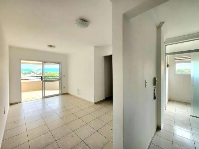 Apartamento venda em Região Imediata de Taubaté-Pindamonhangaba, Região Metropolitana do Vale do Paraíba e Litoral Norte