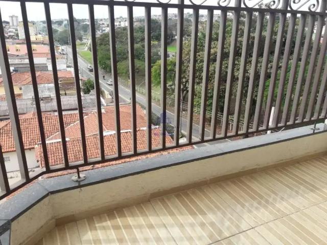 Apartamento venda em Região Imediata de Taubaté-Pindamonhangaba, Região Metropolitana do Vale do Paraíba e Litoral Norte